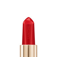 Lippenstift Lancôme L'Absolu Rouge Ruby Cream 131 bestellen
