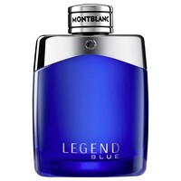 Montblanc Legend Blue EDP 100ml