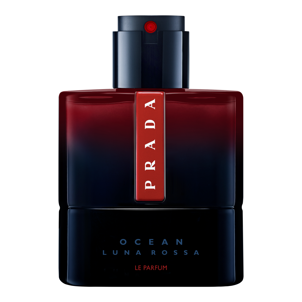 Prada Luna Rossa Ocean Le Parfum 50ml