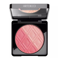 Teint Artdeco Bronzing Blush 10g Thiemann