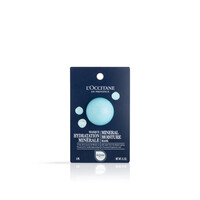 Gesichtspflege L'OCCITANE Aqua Réotier Feuchtigkeitsduo Gesichtsgel 50ml 56ml kaufen