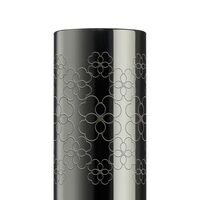 Artdeco Couture Lipstick Case 2 iconic