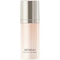 Sensai Total Lip Treatment Set