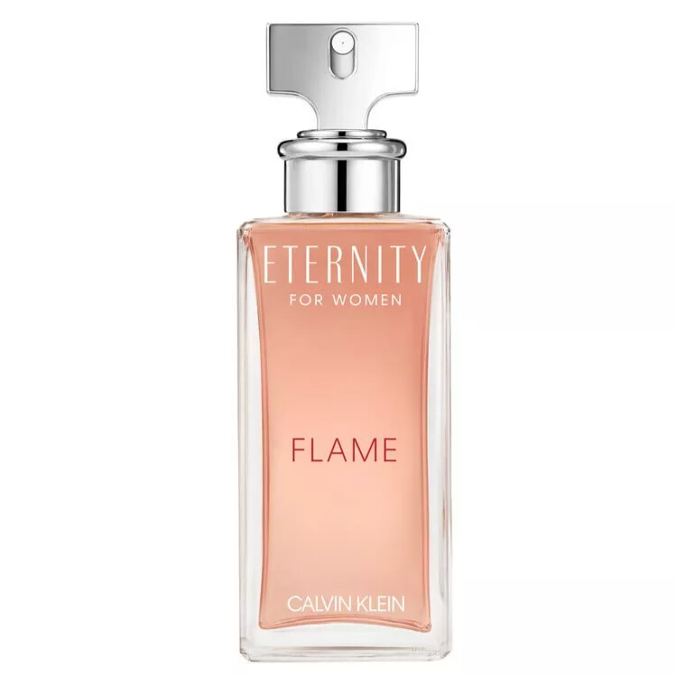 Calvin Klein Calvin Klein Eternity Flame for Women 100ml kaufen