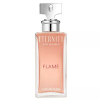 Calvin Klein Calvin Klein Eternity Flame for Women 100ml kaufen