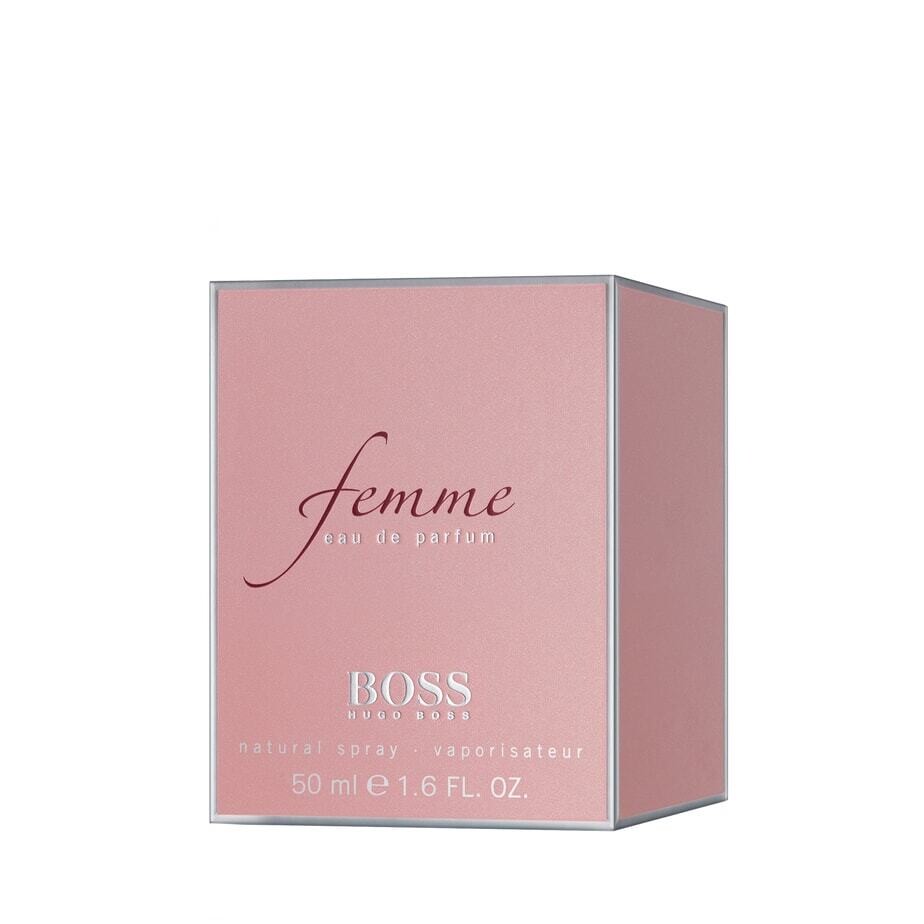 Hugo Boss BOSS Femme EDP Thiemann Hugo Boss BOSS Femme EDP Thiemann