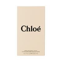 Body Lotion und Creme Chloé Body Lotion 200ml kaufen