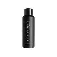 Body Spray Philipp Plein No Limits Bodyspray 150ml kaufen