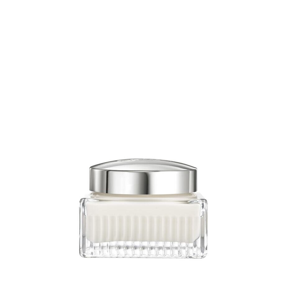 Body Lotion und Creme Chloé Körpercreme 150ml Thiemann Body Lotion und Creme Chloé Körpercreme 150ml Thiemann