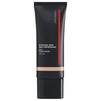 Teint Shiseido SYNCHRO SKIN Self-Refreshing Tint SPF20 30ml bestellen