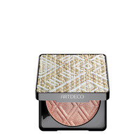 Bronzer Artdeco Glow Bronzer 10g Thiemann