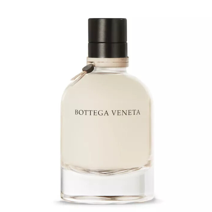 Bottega Veneta BOTTEGA VENETA EDP - 75ml kaufen