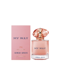  Giorgio Armani My Way Ylang EDP 50ml