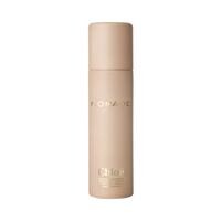 Deodorant Chloé Nomade Deodorant Spray 100ml kaufen