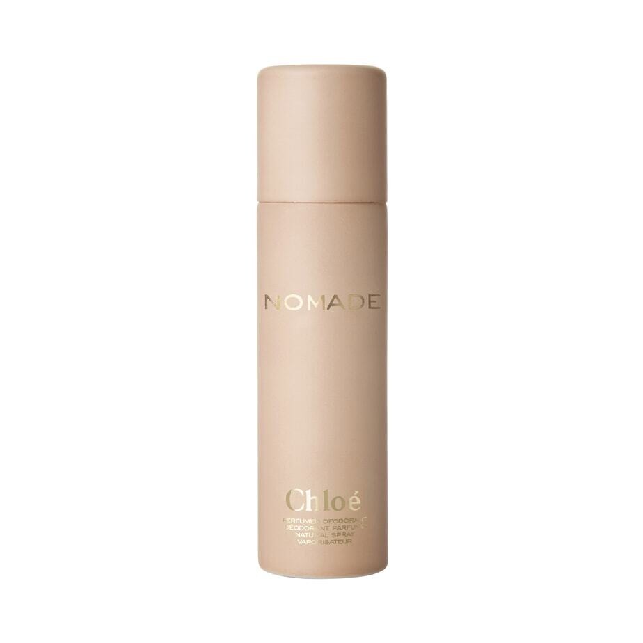 Deodorant Chloé Nomade Deodorant Spray 100ml kaufen Deodorant Chloé Nomade Deodorant Spray 100ml kaufen