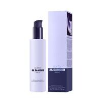 Handcreme Jil Sander Softly Serene Handcreme 200ml kaufen Handcreme Jil Sander Softly Serene Handcreme 200ml kaufen
