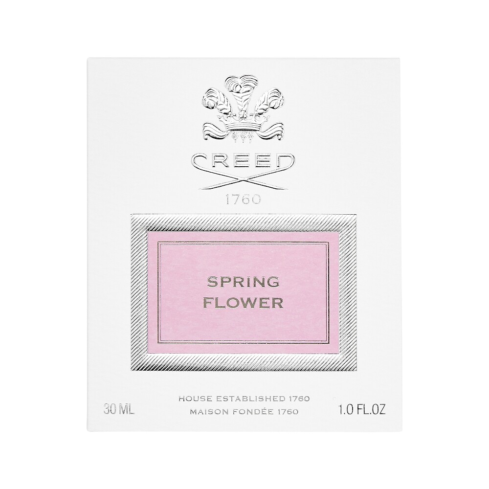 CREED Millesime for Women Spring Flower EDP 30ml