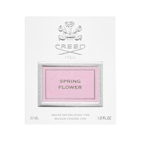 CREED Millesime for Women Spring Flower EDP 30ml