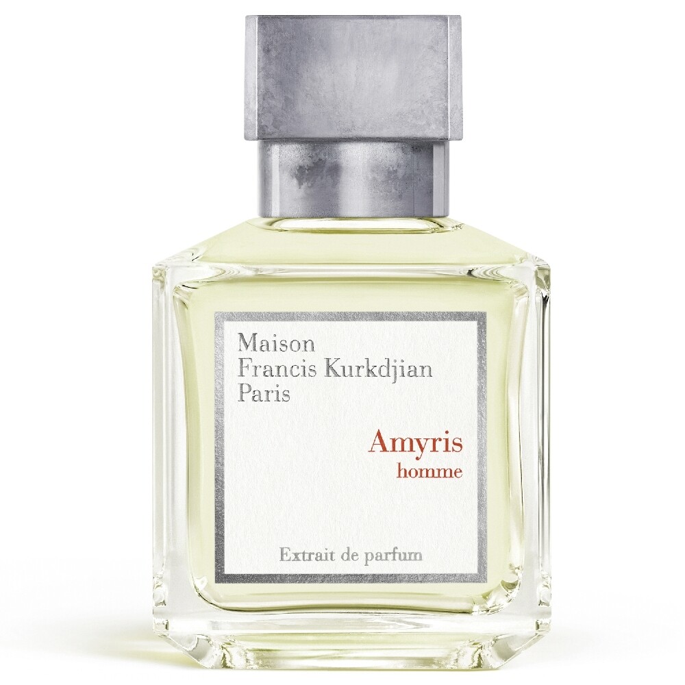 Maison Francis Kurkdjian Amyris Homme Extrait de Parfum