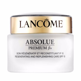 Tagescreme Lancôme Absolue ßx Creme 50ml kaufen