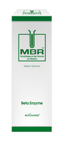MBR BioChange Beta-Enzyme Airless 30ml