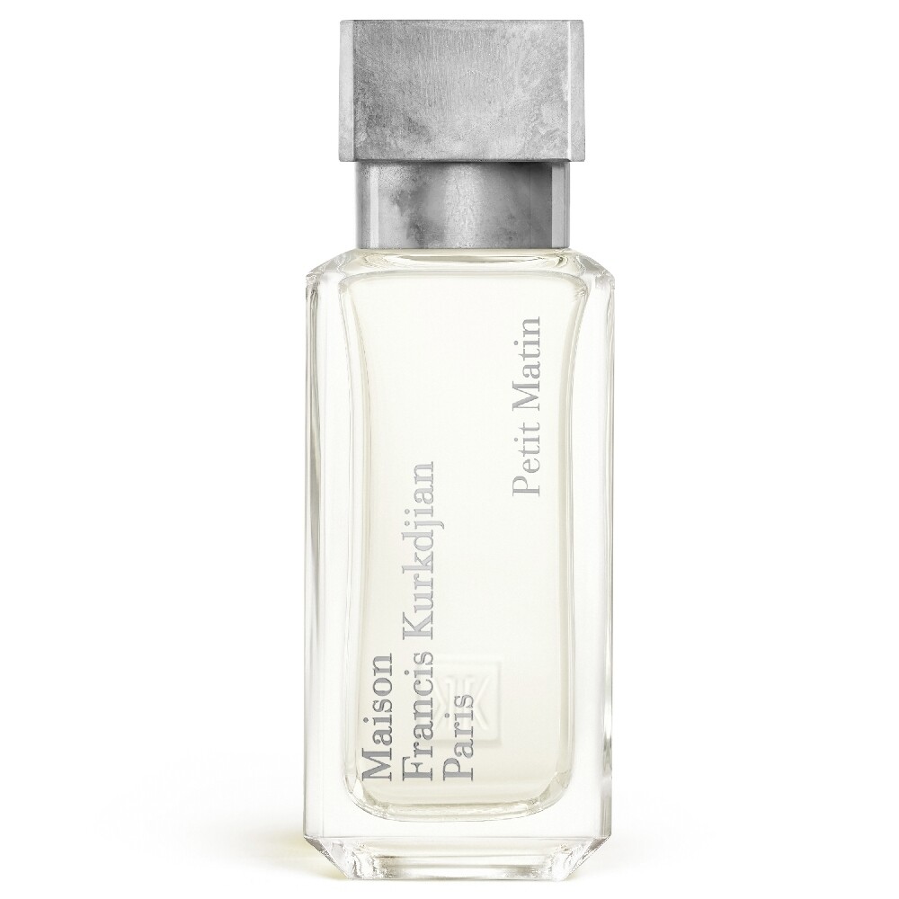 Maison Francis Kurkdjian Petit Matin Eau de Parfum 35ml