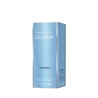 Davidoff Davidoff Cool Water Woman EDT kaufen