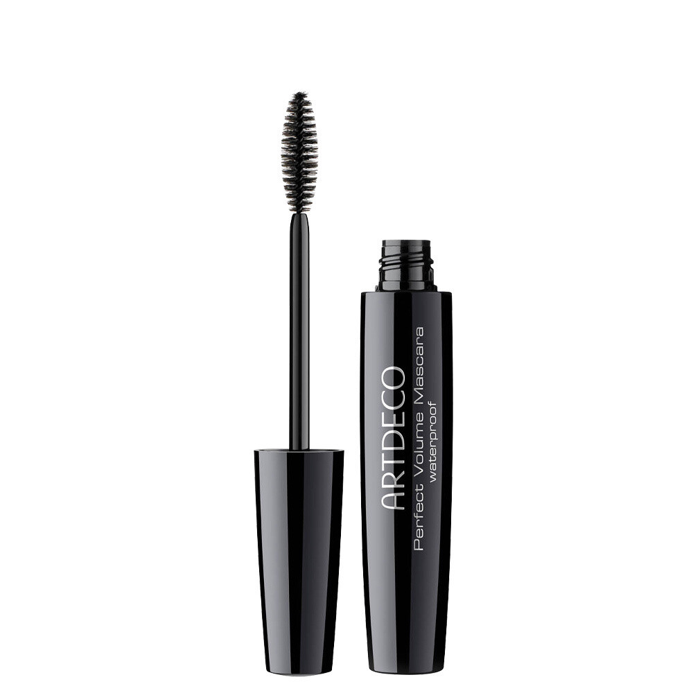 Mascara Artdeco Perfect Volume Mascara Waterproof 10ml kaufen Mascara Artdeco Perfect Volume Mascara Waterproof 10ml kaufen