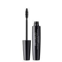 Mascara Artdeco Perfect Volume Mascara Waterproof 10ml kaufen Mascara Artdeco Perfect Volume Mascara Waterproof 10ml kaufen