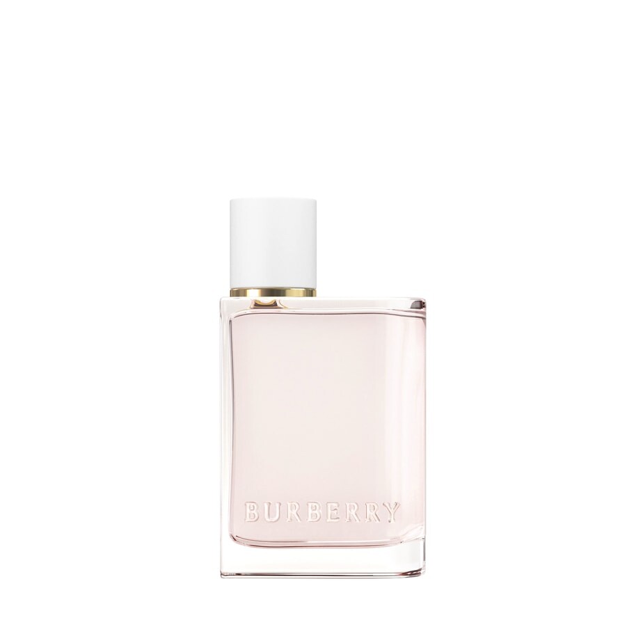 Parfum BURBERRY Her Blossom EDT - 30ml kaufen