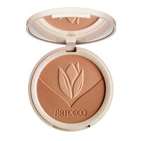 Teint Artdeco Natural Skin Bronzer 9g kaufen