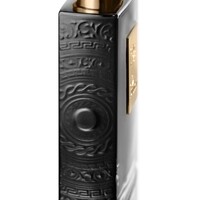 KILIAN PARIS The Cellars Black Phantom Memento Mori EDP 50ml