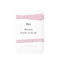 Parfum Burberry Her Blossom EDT Thiemann