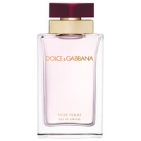 Dolce und Gabbana Dolce und Gabbana Pour Femme EDP bestellen