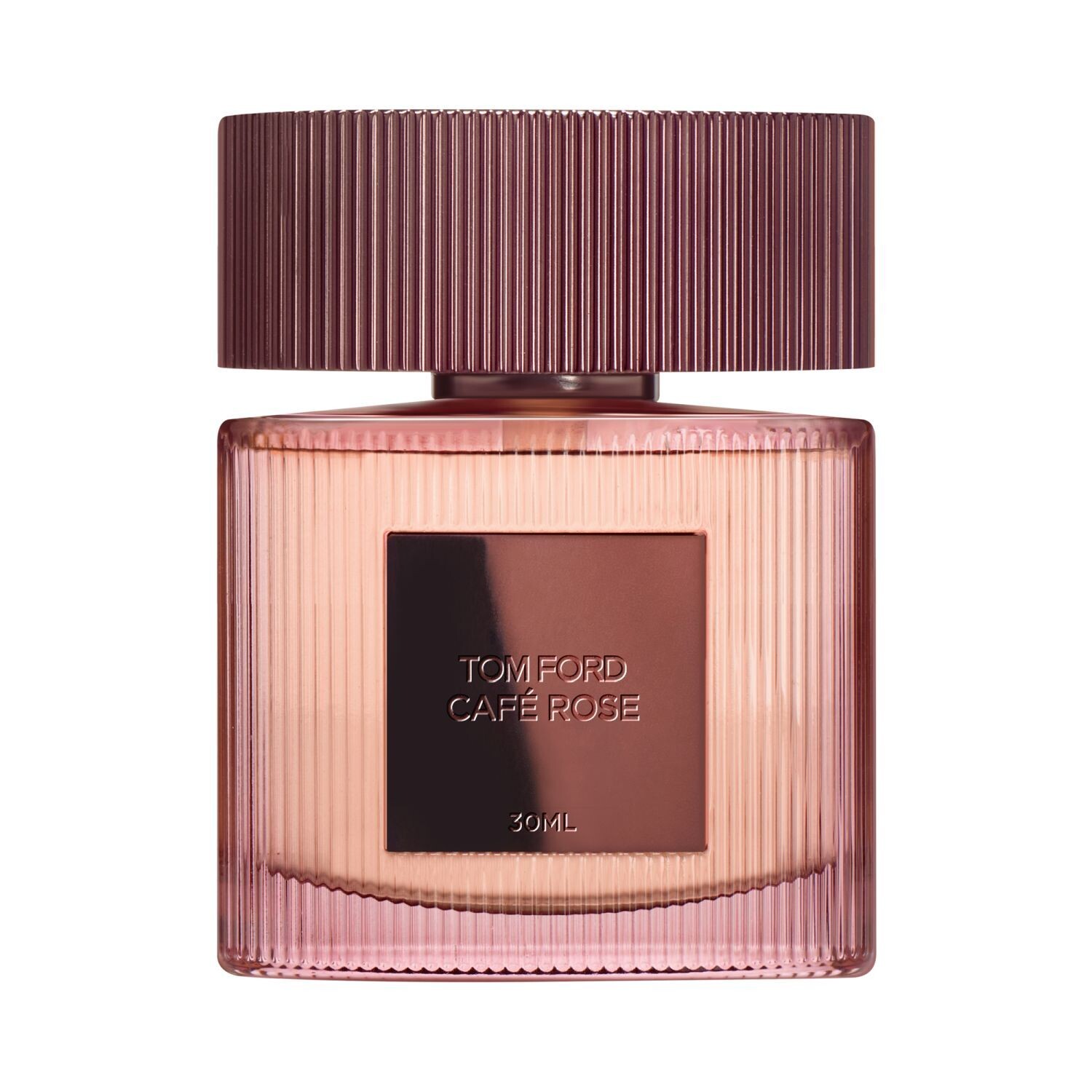 Tom Ford Café Rose EDP 30ml Tom Ford Café Rose EDP 30ml