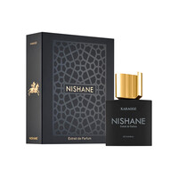 NISHANE Karagoz Extrait de Parfum 50ml