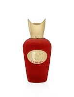 Sospiro Traviata Eau de Parfum