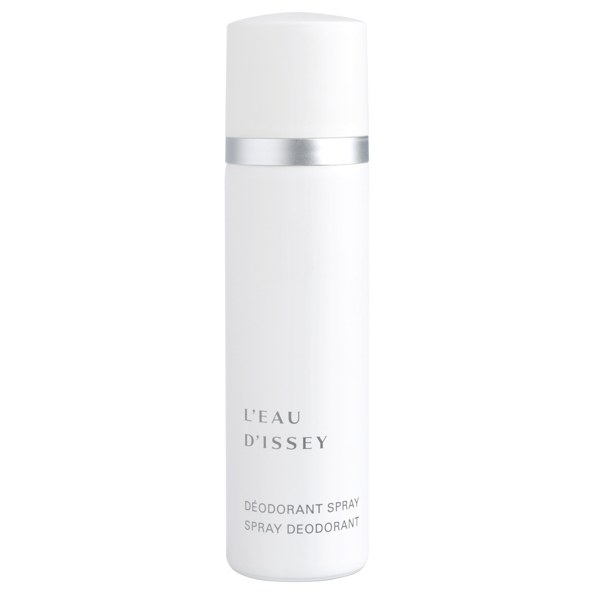 Deodorant Issey Miyake L'Eau D'Issey Deodorant Spray 100ml kaufen Deodorant Issey Miyake L'Eau D'Issey Deodorant Spray 100ml kaufen