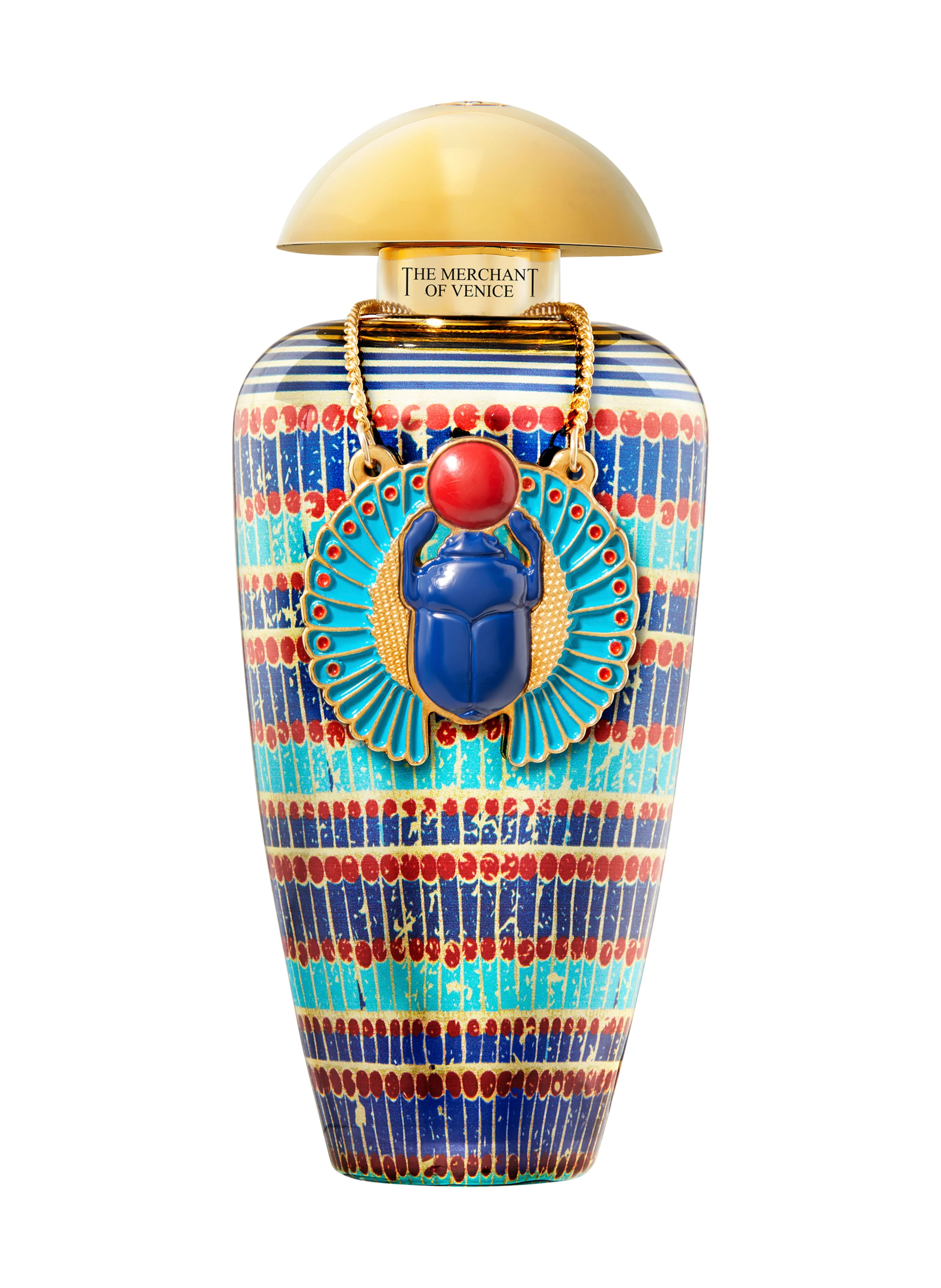 The Merchant of Venice Eternal Sunrise EDP