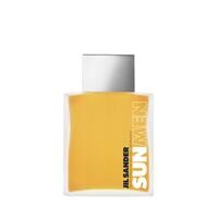 Parfum Jil Sander Sun Men EDP 75ml kaufen