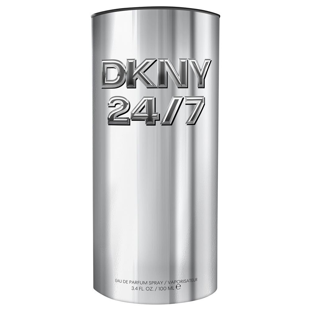 DKNY 24/7 EDP 100ml