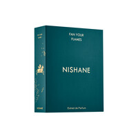 NISHANE Fan Your Flames Extrait de Parfum 50ml