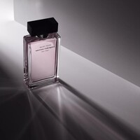 Narciso Rodriguez Narciso Rodriguez for her Musc Noir kaufen