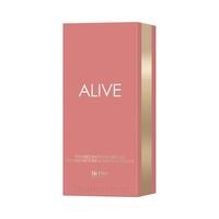 Duschgel BOSS Alive Duschgel 200ml bestellen