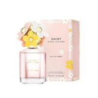 Parfum MARC JACOBS DAISY EAU SO FRESH Thiemann