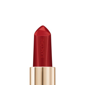 Lippenstift Lancôme L'Absolu Rouge Ruby Cream 473 bestellen