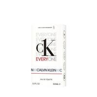 Calvin Klein Calvin Klein ck EVERYONE EDT kaufen