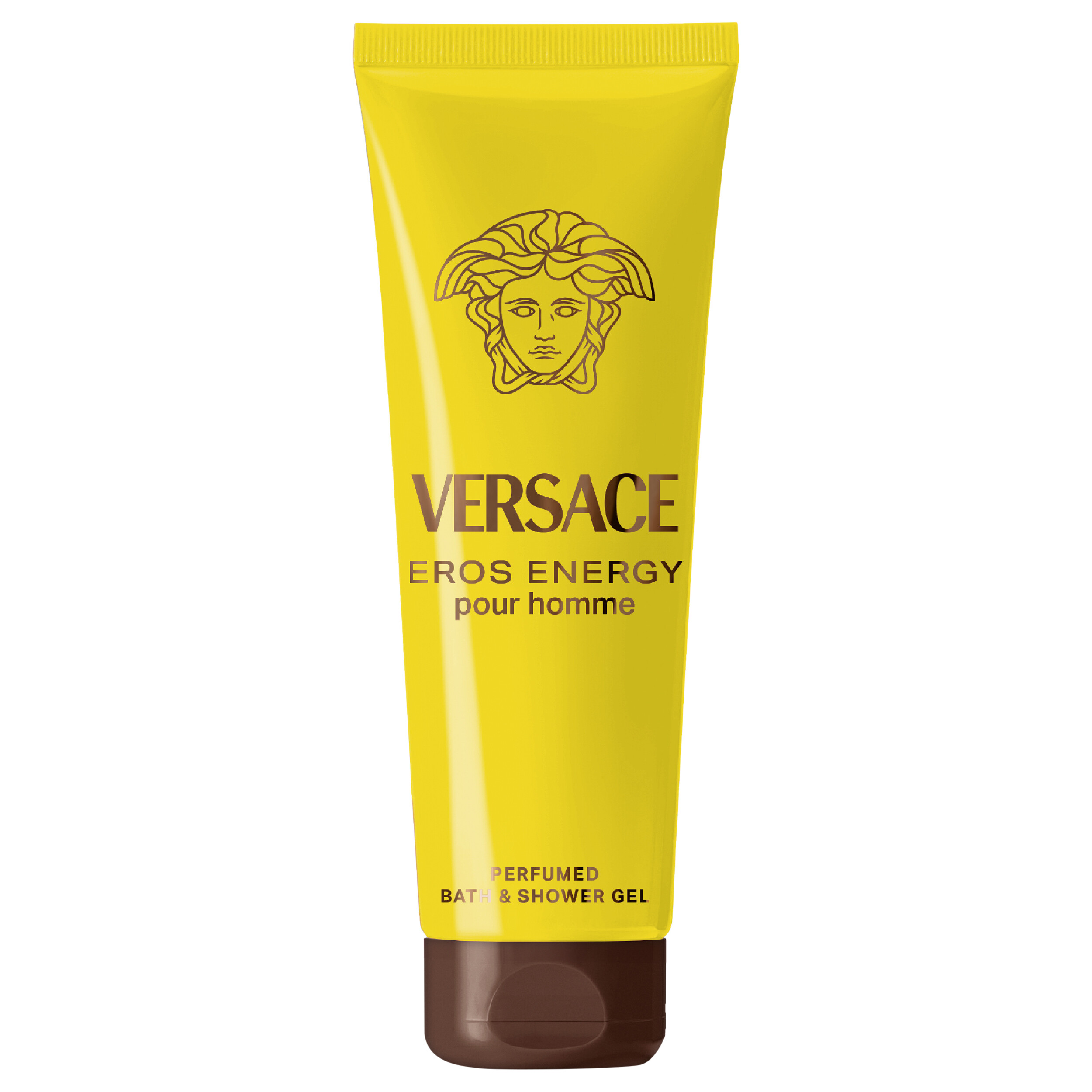 Versace Eros Energy Duschgel Versace Eros Energy Duschgel