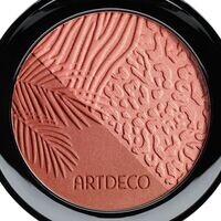 Teint Artdeco Blush Couture 10g bestellen