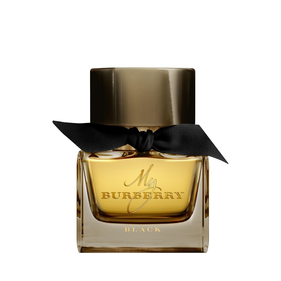 Parfum My BURBERRY BLACK EDP - 30ml kaufen